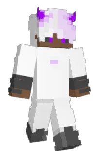 Front of evildvil5878's skin