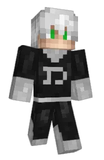 Front of Maddie_M_Mattle's skin