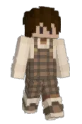 dumb_username