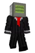 Sanketsu