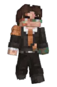ElShardoo