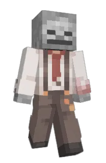 ANDERSON76's Minecraft skin