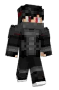1nfin1te_Z3r0