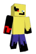 KallmeKry
