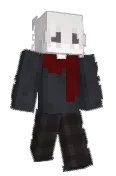 Bircn