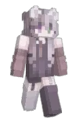 Jqvo