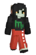 NuclearAllium