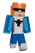K0fein_