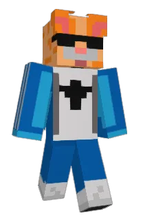 Front of K0fein_'s skin