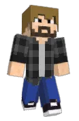 Joe4HD