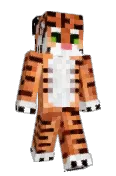 Heke9