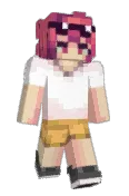 ixzoexyz