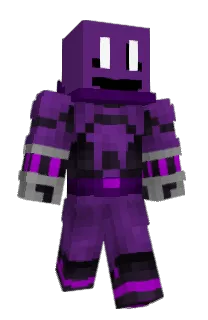 Front of MONKEYNUGGETXD's skin