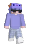 NELthatGuy