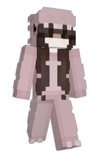 phishyy_'s Minecraft skin