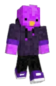 zephess