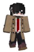 silvxrchisel