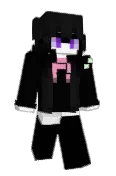 Dbri