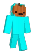 gaphoodie