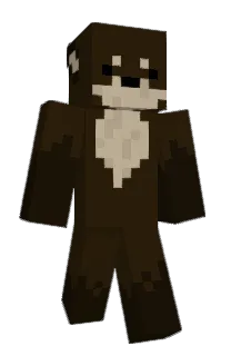 Front of smog52's skin