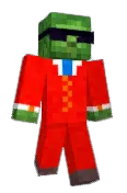 BigB00o0tyJamal