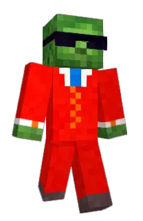 Front of BigB00o0tyJamal's skin