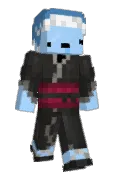 takumushi