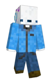 Front of Celeste_836's skin