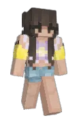 Aruries