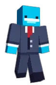 Psydude