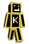 kierio04
