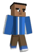 wMisieur