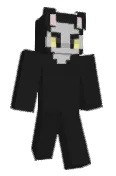 Jaco6YT