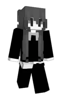 Front of Junty_18's skin