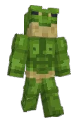jpanterm