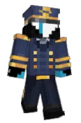 MauveSkydiver32