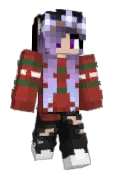 LavenderDino