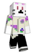 unodesu