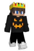 kubus__GG