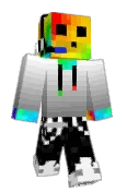 DucaKid