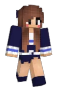elfgirl123