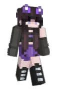 Wolfjemax