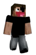 ItsLemonHere