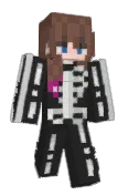 cosmickeely