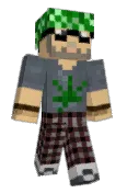 Oldm8bob