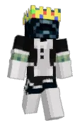 TEN1X