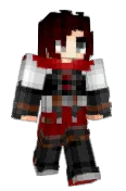 ShifterMova