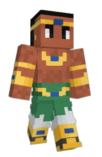 Front of TWillis_'s skin