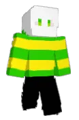 Asriril
