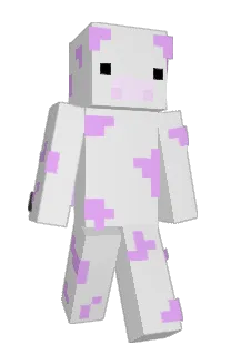 beefyshines_16's Minecraft skin